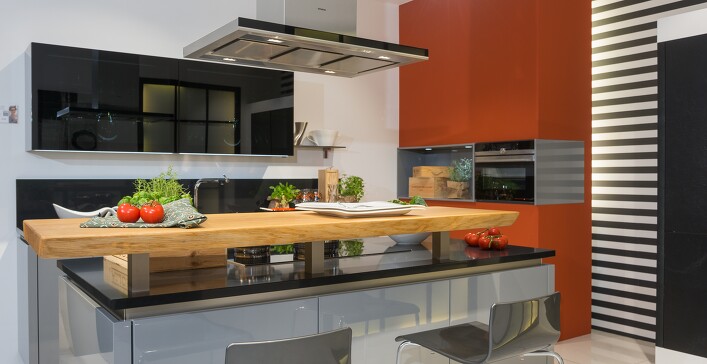 Liebe geht durch den Magen, das Leben durch die Küche. Liebe geht durch den Magen, das Leben durch die Küche.